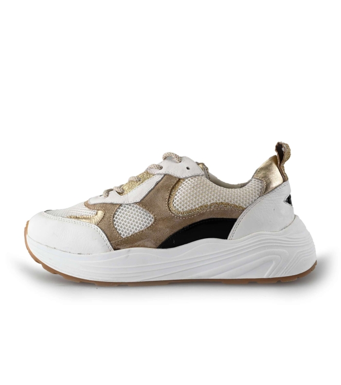 Omoda Sneakers