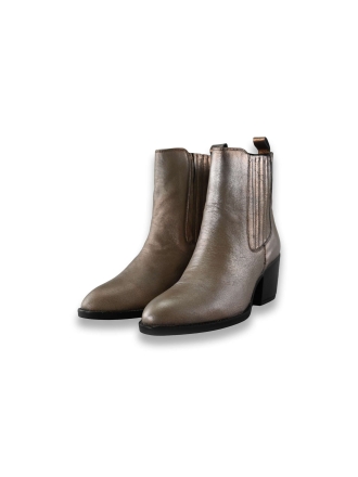 Notre-V Enkellaarzen