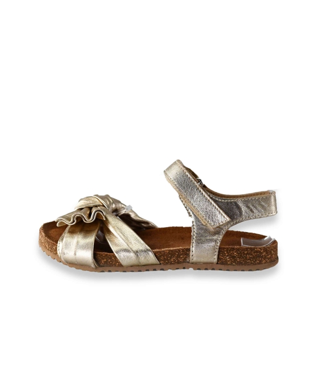 Apples & Pears Sandalen