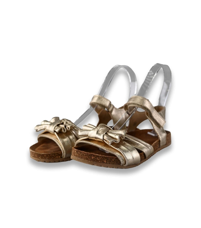 Apples & Pears Sandalen