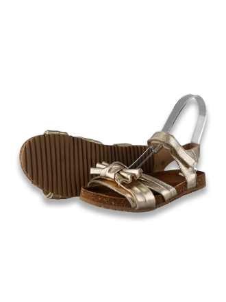 Apples & Pears Sandalen