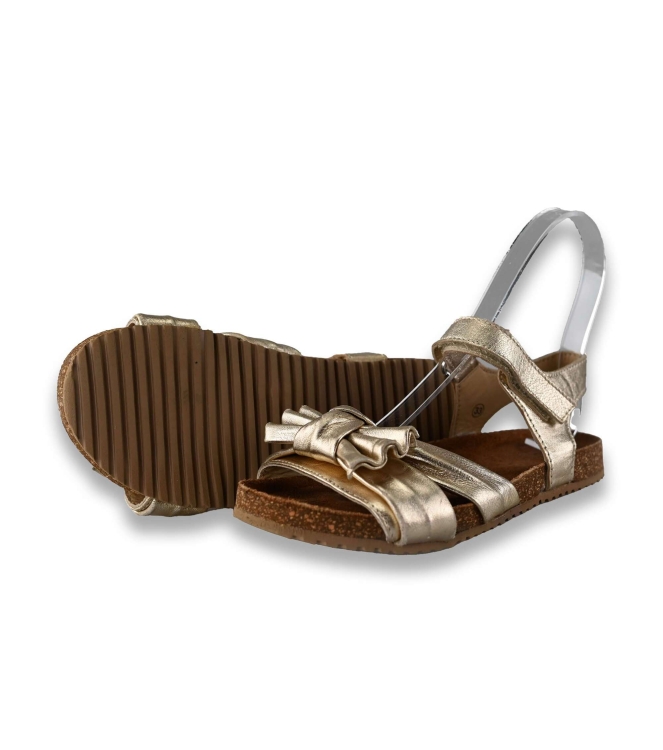 Apples & Pears Sandalen