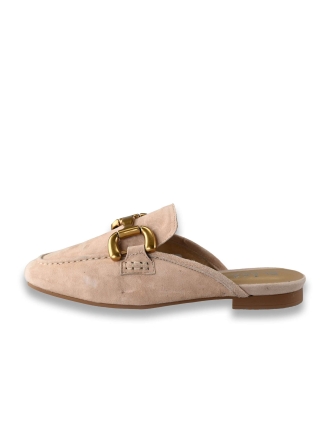 Blasz Loafers