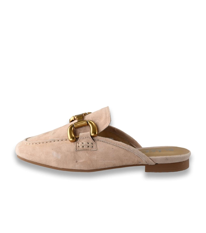 Blasz Loafers