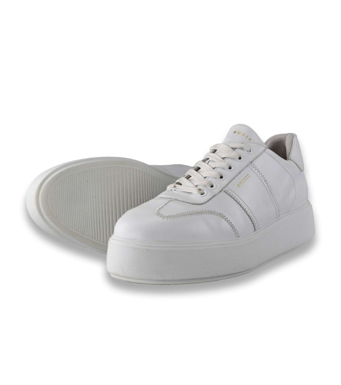 Nubikk Sneakers