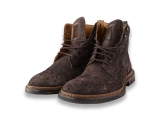 Floris van Bommel Veterboots
