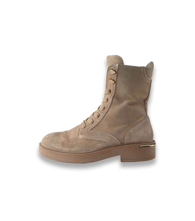 Mexx Veterboots