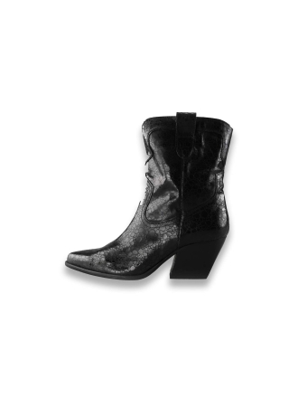 Notre-V Cowboy laarzen