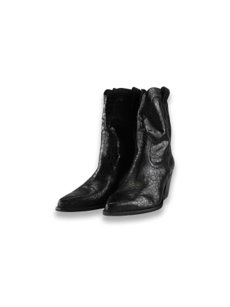 Notre-V Cowboy laarzen