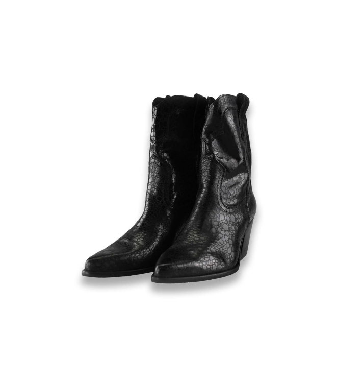 Notre-V Cowboy laarzen