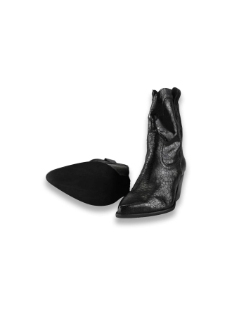 Notre-V Cowboy laarzen