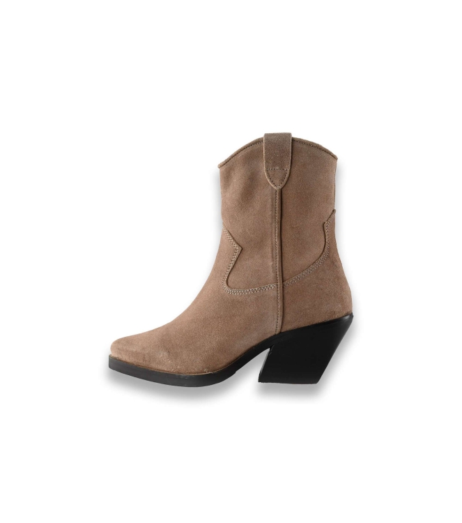 Tango Cowboy laarzen