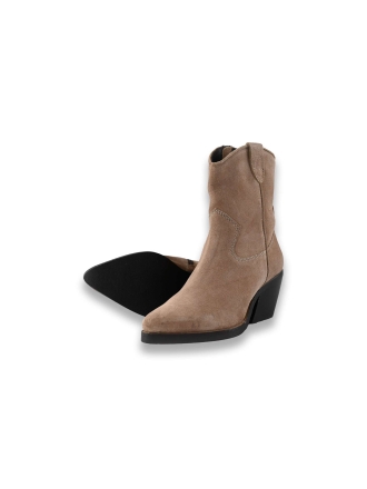 Tango Cowboy laarzen