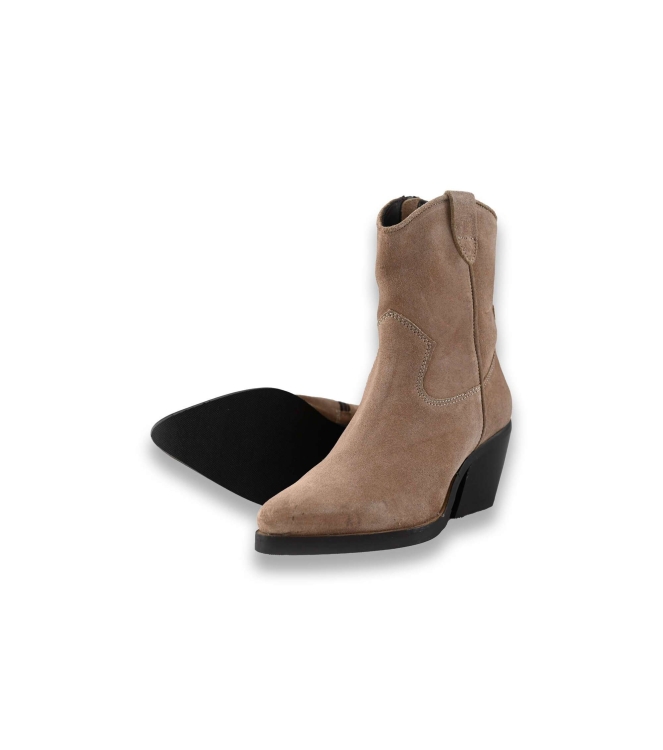 Tango Cowboy laarzen