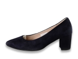 Gabor Pumps