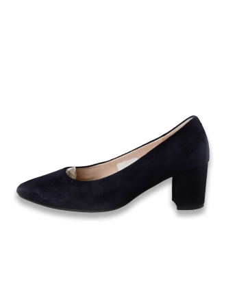 Gabor Pumps