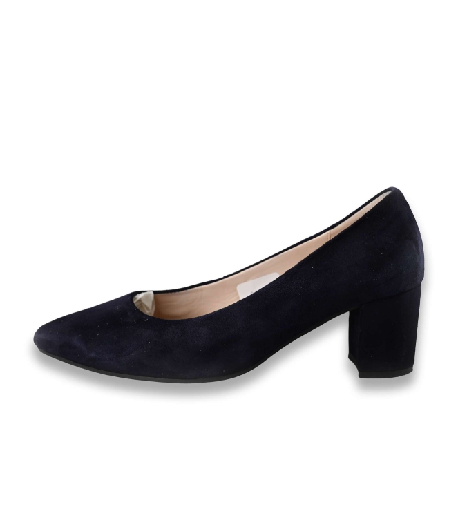 Gabor Pumps