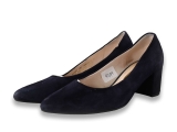 Gabor Pumps