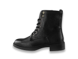 Omoda Veterboots