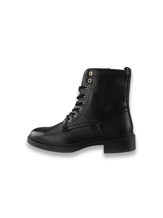 Omoda Veterboots