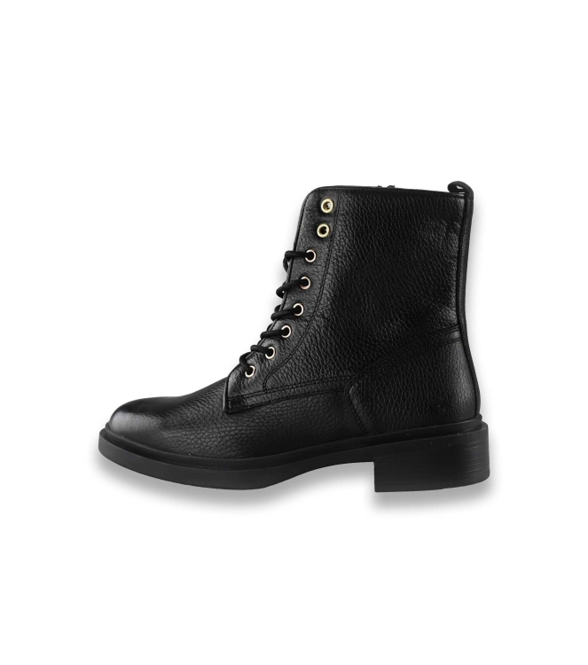 Omoda Veterboots