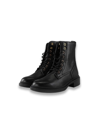 Omoda Veterboots