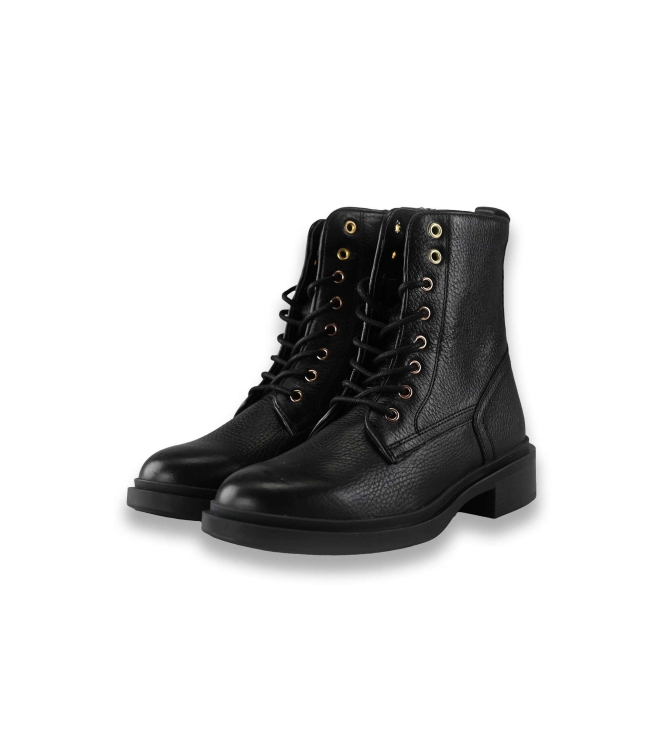 Omoda Veterboots