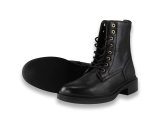 Omoda Veterboots