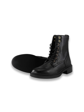 Omoda Veterboots