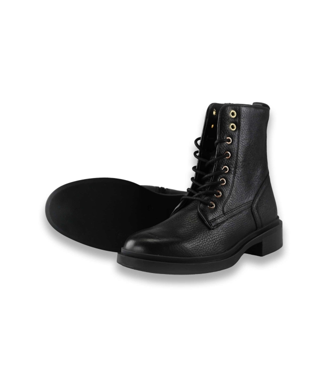 Omoda Veterboots