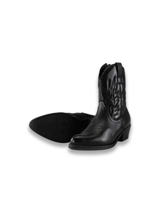 Omoda Cowboy laarzen