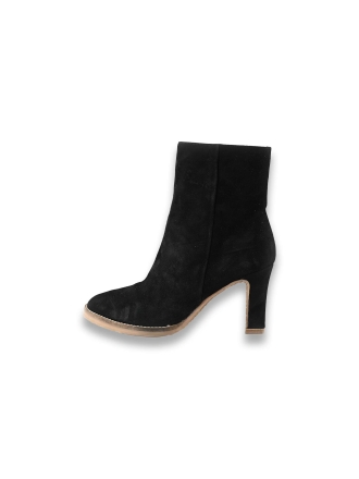 Notre-V Enkellaarzen