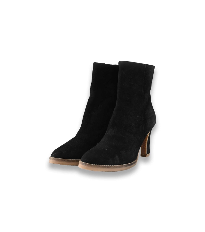 Notre-V Enkellaarzen