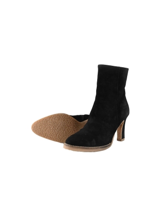 Notre-V Enkellaarzen