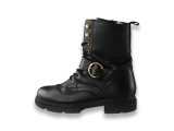 Omoda Biker boots