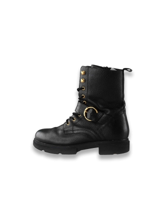 Omoda Biker boots