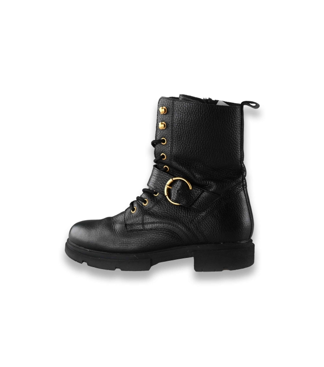 Omoda Biker boots