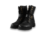 Omoda Biker boots