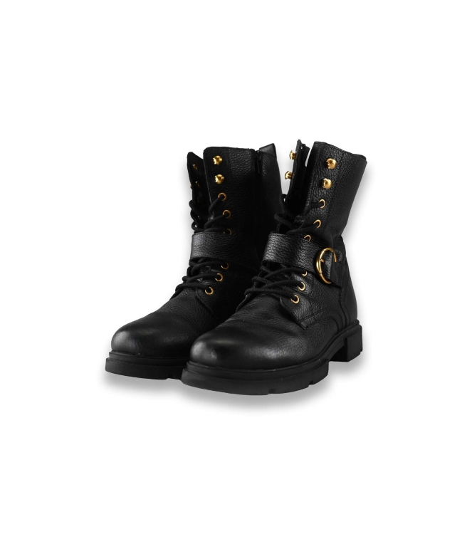 Omoda Biker boots