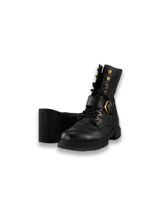 Omoda Biker boots