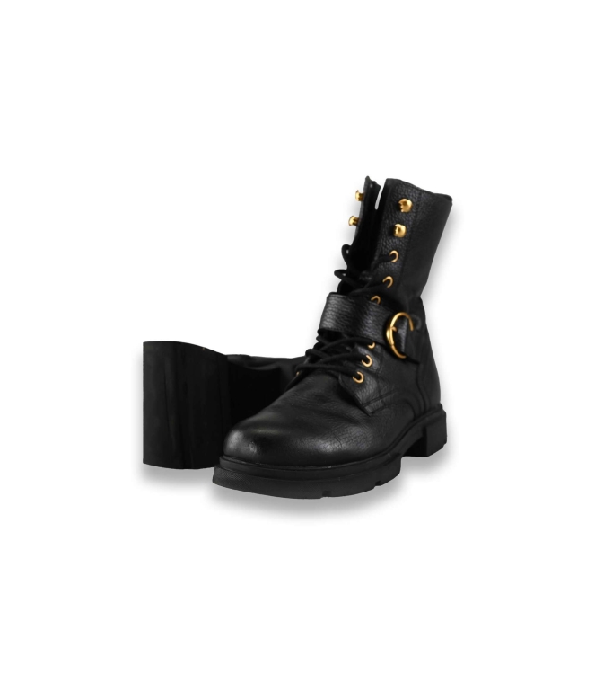 Omoda Biker boots