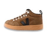 Veja Sneakers