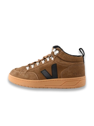 Veja Sneakers