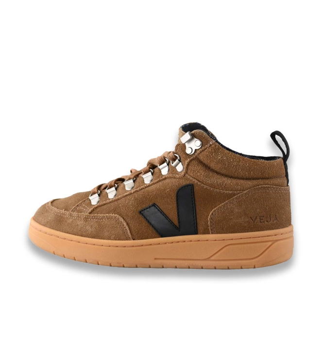 Veja Sneakers