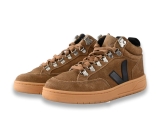 Veja Sneakers