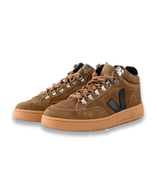Veja Sneakers