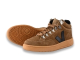 Veja Sneakers