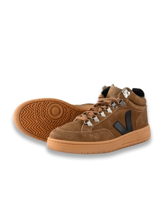Veja Sneakers