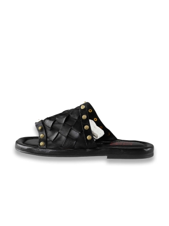 A.S.98 Slippers