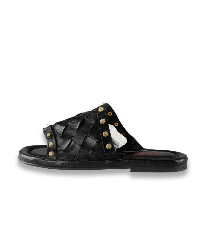 A.S.98 Slippers